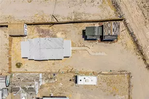 441 F, Needles, CA 92363 - Photo 7