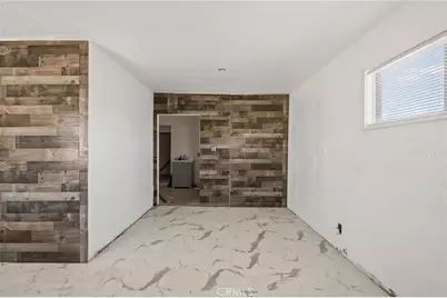441 F, Needles, CA 92363 - Photo 33