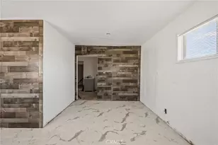 441 F, Needles, CA 92363 - Photo 33