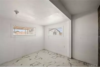 441 F, Needles, CA 92363 - Photo 43