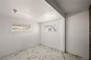 441 F, Needles, CA 92363 - Photo 43