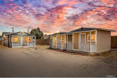 441 F, Needles, CA 92363 - Photo 1
