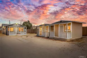 441 F, Needles, CA 92363 - Photo 1