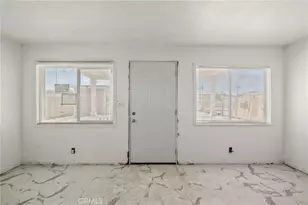 441 F, Needles, CA 92363 - Photo 29