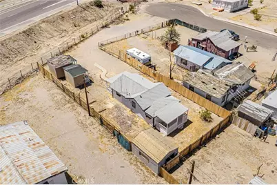 441 F, Needles, CA 92363 - Photo 5