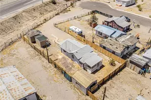 441 F, Needles, CA 92363 - Photo 5