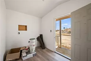 441 F, Needles, CA 92363 - Photo 17