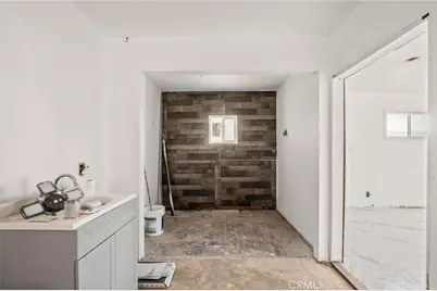 441 F, Needles, CA 92363 - Photo 39