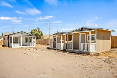 441 F, Needles, CA 92363 - Photo 11
