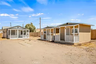 441 F, Needles, CA 92363 - Photo 11