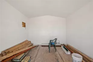 441 F, Needles, CA 92363 - Photo 13