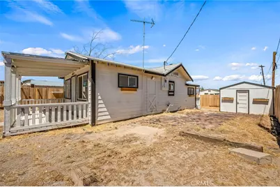 441 F, Needles, CA 92363 - Photo 19