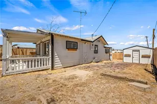 441 F, Needles, CA 92363 - Photo 19