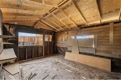 441 F, Needles, CA 92363 - Photo 21