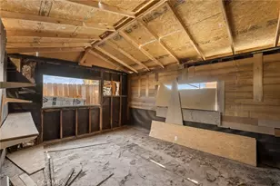 441 F, Needles, CA 92363 - Photo 21