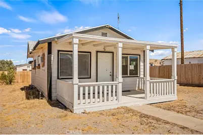 441 F, Needles, CA 92363 - Photo 27