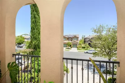 32 Via De La Valle, Lake Elsinore, CA 92532 - Photo 45