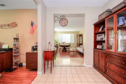 32 Via De La Valle, Lake Elsinore, CA 92532 - Photo 7