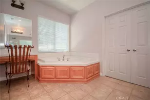 32 Via De La Valle, Lake Elsinore, CA 92532 - Photo 33