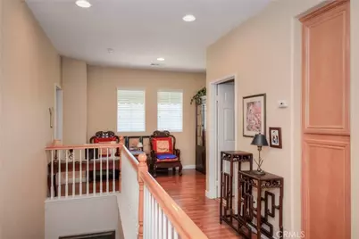 32 Via De La Valle, Lake Elsinore, CA 92532 - Photo 25
