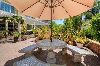 32 Via De La Valle, Lake Elsinore, CA 92532 - Photo 55