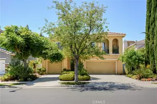 32 Via De La Valle, Lake Elsinore, CA 92532 - Photo 1