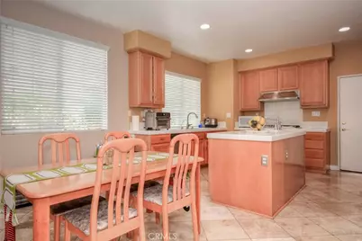 32 Via De La Valle, Lake Elsinore, CA 92532 - Photo 23