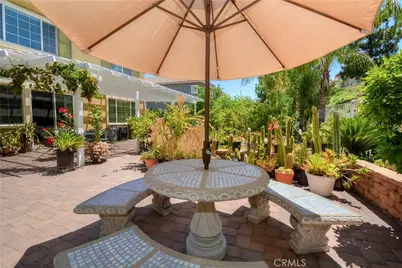 32 Via De La Valle, Lake Elsinore, CA 92532 - Photo 53