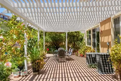 32 Via De La Valle, Lake Elsinore, CA 92532 - Photo 65
