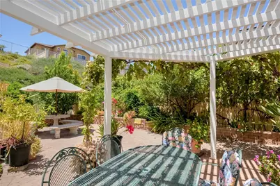 32 Via De La Valle, Lake Elsinore, CA 92532 - Photo 61