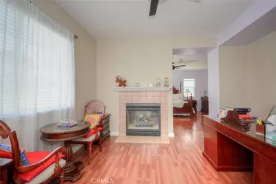 32 Via De La Valle, Lake Elsinore, CA 92532 - Photo 31