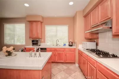 32 Via De La Valle, Lake Elsinore, CA 92532 - Photo 21
