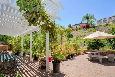 32 Via De La Valle, Lake Elsinore, CA 92532 - Photo 53