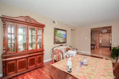 32 Via De La Valle, Lake Elsinore, CA 92532 - Photo 15