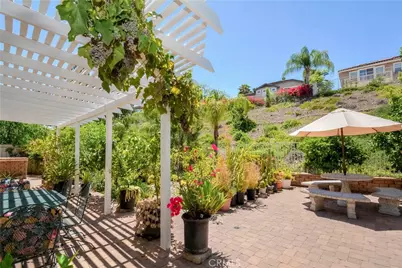 32 Via De La Valle, Lake Elsinore, CA 92532 - Photo 51