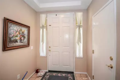 32 Via De La Valle, Lake Elsinore, CA 92532 - Photo 5