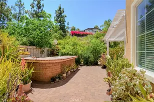 32 Via De La Valle, Lake Elsinore, CA 92532 - Photo 63