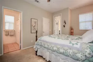 32 Via De La Valle, Lake Elsinore, CA 92532 - Photo 41