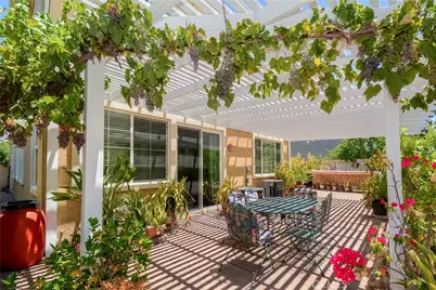32 Via De La Valle, Lake Elsinore, CA 92532 - Photo 59