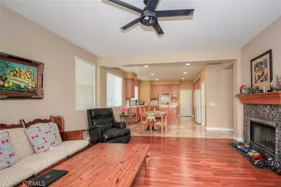 32 Via De La Valle, Lake Elsinore, CA 92532 - Photo 13