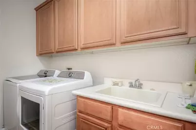 32 Via De La Valle, Lake Elsinore, CA 92532 - Photo 47