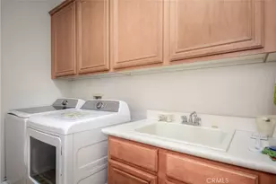 32 Via De La Valle, Lake Elsinore, CA 92532 - Photo 47