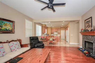 32 Via De La Valle, Lake Elsinore, CA 92532 - Photo 13