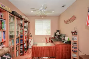 32 Via De La Valle, Lake Elsinore, CA 92532 - Photo 9