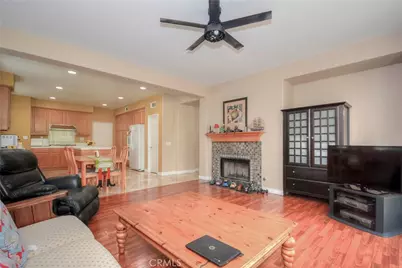 32 Via De La Valle, Lake Elsinore, CA 92532 - Photo 17