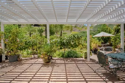 32 Via De La Valle, Lake Elsinore, CA 92532 - Photo 57