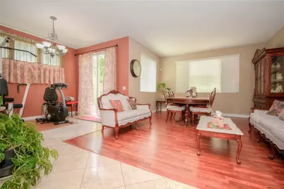 32 Via De La Valle, Lake Elsinore, CA 92532 - Photo 11