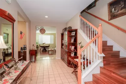 32 Via De La Valle, Lake Elsinore, CA 92532 - Photo 7