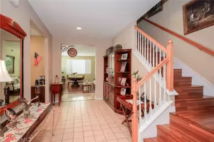 32 Via De La Valle, Lake Elsinore, CA 92532 - Photo 7