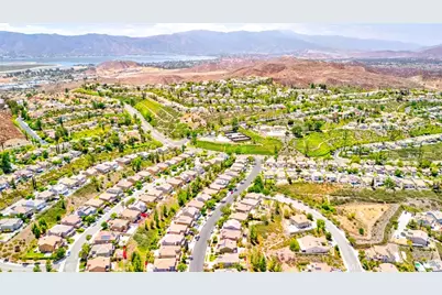 32 Via De La Valle, Lake Elsinore, CA 92532 - Photo 73